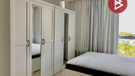 1 Bedroom Condo for sale in Anusawari, Bangkok