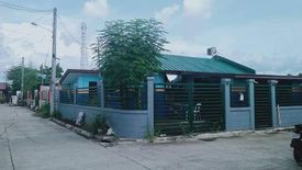 1 Bedroom House for sale in Pandac, Iloilo