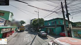 Commercial for sale in Socorro, Metro Manila near LRT-2 Araneta Center-Cubao