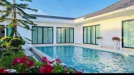 6 Bedroom Villa for sale in Nong Prue, Chonburi