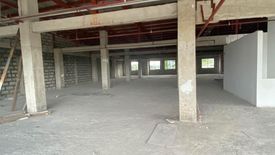 Warehouse / Factory for sale in Parang, Metro Manila