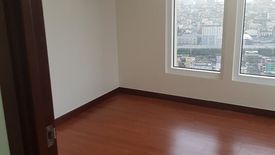 3 Bedroom Condo for sale in Paseo De Roces, Pio Del Pilar, Metro Manila