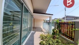 2 Bedroom House for sale in Bang Pakong, Chachoengsao