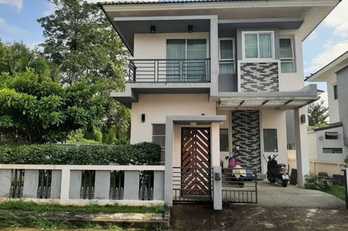 3 Bedroom House for rent in Ban Waen, Chiang Mai