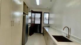 4 Bedroom House for rent in Amsic, Pampanga