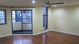 5 Bedroom Condo for rent in San Antonio, Metro Manila near MRT-3 Ortigas