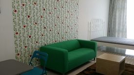 1 Bedroom Serviced Apartment for rent in Taman Plentong Baru, Johor