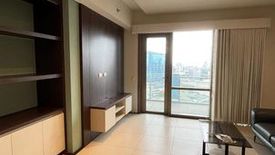 1 Bedroom Condo for rent in Greenhills, Metro Manila near MRT-3 Santolan