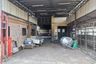 Warehouse / Factory for sale in Poblacion, Metro Manila