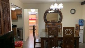 2 Bedroom Condo for Sale or Rent in Amalfi at City Di Mare, Cogon Pardo, Cebu