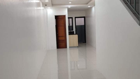 3 Bedroom House for sale in Quirino 2-C, Metro Manila near LRT-2 Anonas