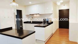 2 Bedroom Condo for sale in Belle Grand Rama 9, Huai Khwang, Bangkok near MRT Phra Ram 9