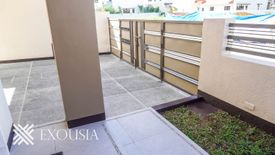 4 Bedroom House for sale in Anabu I-B, Cavite