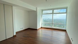 3 Bedroom Condo for rent in Two Roxas Triangle, Urdaneta, Metro Manila near MRT-3 Buendia