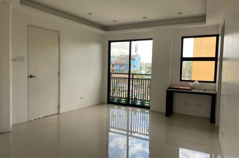 2 Bedroom Commercial for sale in Plainview, Metro Manila