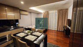 2 Bedroom Condo for rent in The Address Sukhumvit 61, Khlong Tan Nuea, Bangkok near BTS Ekkamai