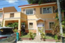 3 Bedroom House for sale in Tinga Labak, Batangas
