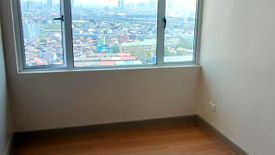 2 Bedroom Condo for sale in Salapan, Metro Manila near LRT-2 J. Ruiz
