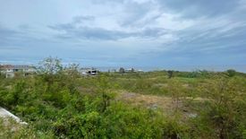 Land for sale in Jubay, Cebu