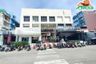 ขายหรือให้เช่าคอนโด ศรีราชา เพลส 1 ห้องนอน ใน ศรีราชา, ศรีราชา