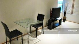 1 Bedroom Condo for Sale or Rent in Khlong Tan, Bangkok near MRT Queen Sirikit National Convention Centre