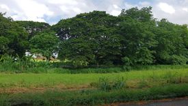 Land for sale in Salawag, Cavite