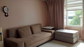 1 Bedroom Condo for sale in Taguig, Metro Manila