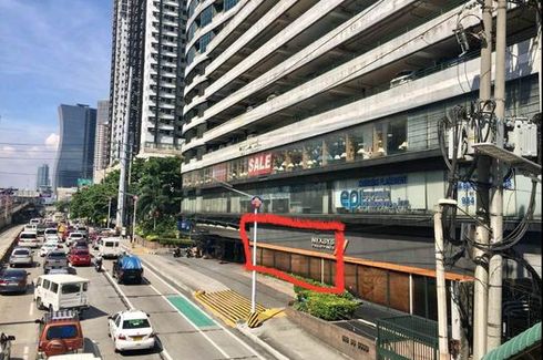 Commercial for rent in Barangka Ilaya, Metro Manila near MRT-3 Boni
