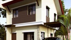 3 Bedroom House for sale in Vito, Cebu