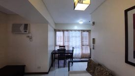 1 Bedroom Condo for sale in Bel-Air, Metro Manila