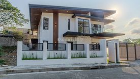 4 Bedroom House for sale in Salitran I, Cavite