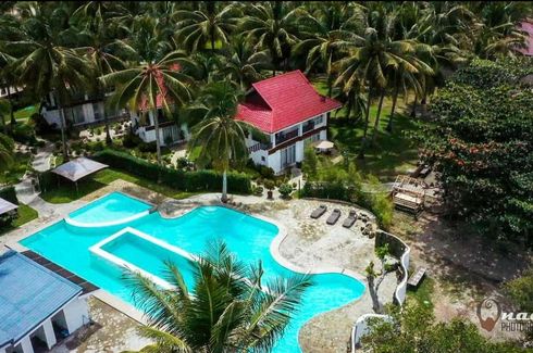 6 Bedroom Hotel / Resort for sale in Poblacion, Misamis Oriental