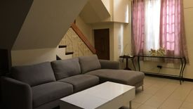 2 Bedroom Apartment for rent in San Andres, Rizal