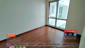 2 Bedroom Condo for sale in Pleasant Hills, Metro Manila