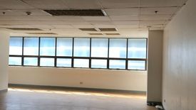 Office for rent in San Lorenzo, Metro Manila