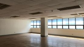 Office for rent in San Lorenzo, Metro Manila