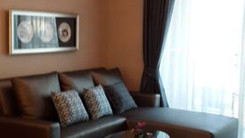 1 Bedroom Condo for Sale or Rent in Marina Bayfront Sriracha, Si Racha, Chonburi