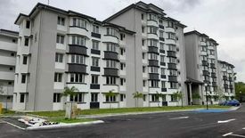 3 Bedroom Apartment for sale in Taman Putra Perdana, Selangor