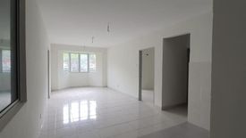 3 Bedroom Apartment for sale in Taman Putra Perdana, Selangor