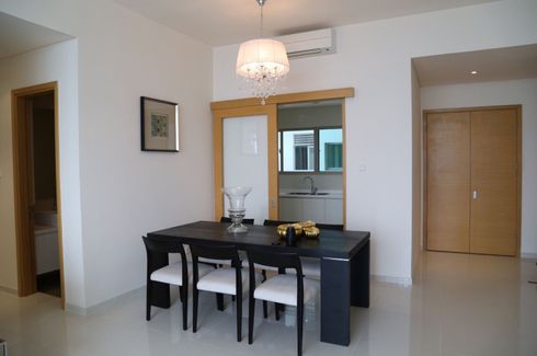 Cho thuê căn hộ chung cư 3 phòng ngủ tại The Vista, An Phú, Quận 2, Hồ Chí Minh