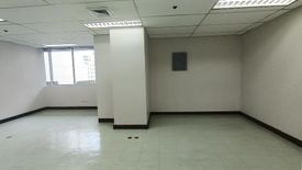 Office for rent in Bel-Air, Metro Manila