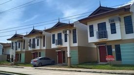 3 Bedroom Townhouse for sale in Minglanilla, Cebu