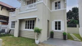 4 Bedroom House for sale in Santo Domingo, Rizal