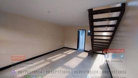 3 Bedroom House for sale in Malhacan, Bulacan