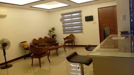 3 Bedroom House for sale in Don Bosco, Metro Manila