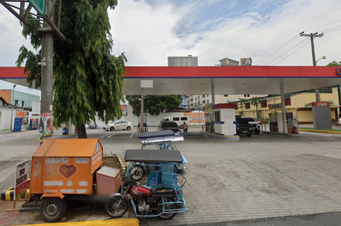 Commercial for sale in Santa Mesa, Metro Manila near LRT-2 V. Mapa
