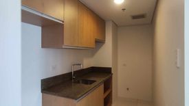 1 Bedroom Condo for sale in Pinagsama, Metro Manila