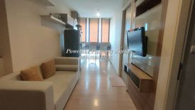 1 Bedroom Condo for sale in Rhythm Phahol-Ari, Sam Sen Nai, Bangkok near BTS Saphan Kwai