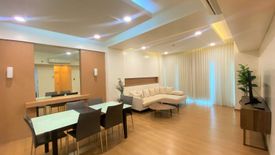 2 Bedroom Condo for rent in Addition Hills, Metro Manila