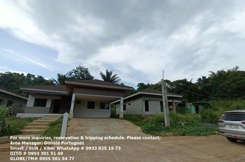 2 Bedroom House for sale in Antipolo, Rizal